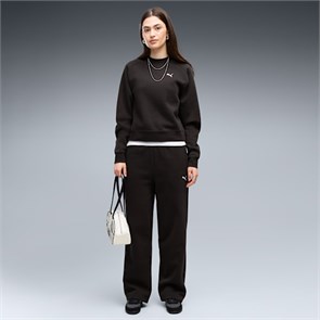Купить оптом Puma Костюм Спортивный Loungewear Standard Sweat Su, 69399501 69399501