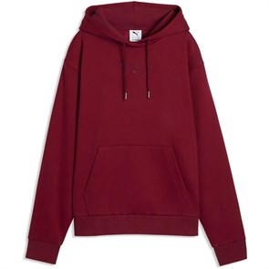 Купить оптом Puma Джемпер Class Hoodie, 69400923 69400923