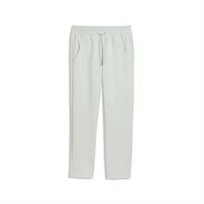 Купить оптом Puma Брюки tech Sense Pants, 69403629 69403629