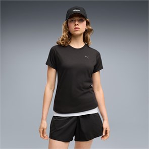 Купить оптом Puma Футболка Спорт. Назнач. tech Sense Tee, 69403701 69403701