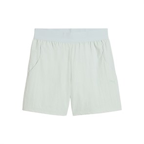 Купить оптом Puma Шорты tech Sense Woven Shorts, 69404029 69404029