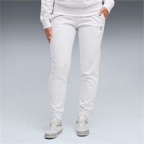 Купить оптом Puma Брюки Ess Elevated Comfort Hoodie, 69407505 69407505