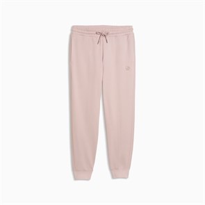 Купить оптом Puma Брюки Ess Elevated Comfort Hoodie, 69407549 69407549