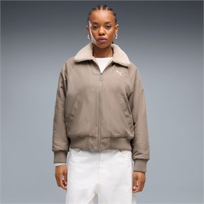 Купить оптом Puma Куртка Reversible Blouson Jacket W, 69456681 69456681