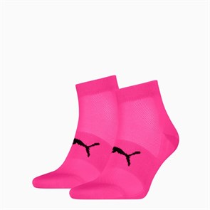 Купить оптом Puma Носки Unisex Sport Light Quar, 93890404 93890404
