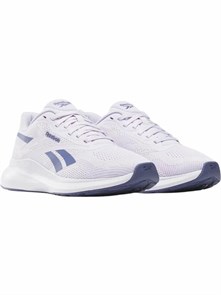 Купить оптом Кроссовки Reebok ENERGEN RUN 4 100209950 100209950