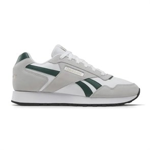 Купить оптом Кроссовки Reebok GLIDE 100209990 100209990
