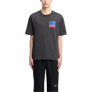 {{photo.Alt || photo.Description || 'Купить оптом Футболка Reebok GS HS SHAQ SILO LOGO TEE 100218846'}}