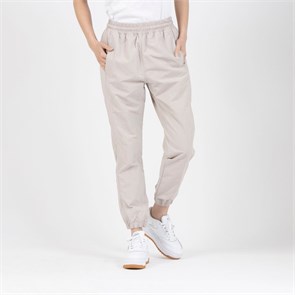 Купить оптом Брюки Reebok VECTOR TRACK PANT 100221438 100221438