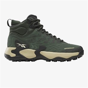 Купить оптом Ботинки Reebok KITARI DMX 100227011 100227011