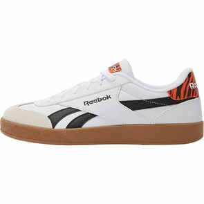 Купить оптом Кеды Reebok SMASH EDGE 100228237 100228237