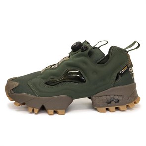 Купить оптом Кроссовки Reebok INSTAPUMP FURY 94 WINTER 100230814 100230814