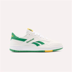 Купить оптом Кеды Reebok BB 1000 100232299 100232299