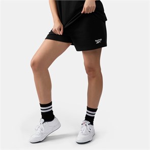 Купить оптом Шорты Reebok TYLA SHORTS 100239945 100239945