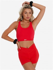 Купить оптом Бра Reebok TULIP CORE HIGH IMPACT BRA 100241727 100241727