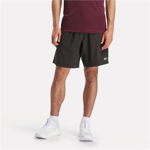 Купить оптом Шорты Reebok WOR WOVEN SHORT 100243118 100243118