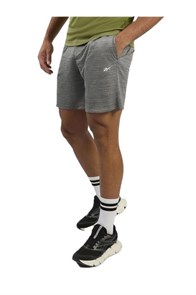 Купить оптом Шорты Reebok ID TRAIN KNIT SHORT 100254565 100254565