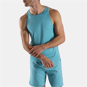 {{photo.Alt || photo.Description || 'Купить оптом Майка Reebok ID RUN TANK 100254945'}}