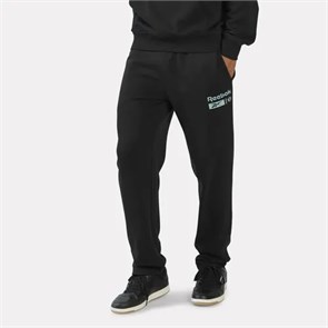 Купить оптом Брюки Reebok ID TECH LOGO FRENCH TERRY JOGGER Брюки 100266397 100266397