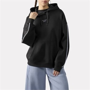 Купить оптом Толстовка Reebok ID PIPING HOODIE 100269953 100269953