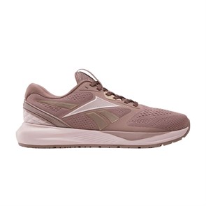 Купить оптом Кроссовки Reebok NFX TRAINER 2 100272103 100272103