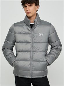 Купить оптом Куртка Reebok INSULATED Куртка_STYLE 5 102714111 102714111