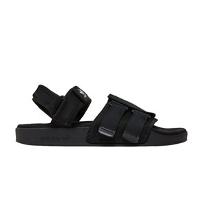Купить оптом Сандалии adidas ADILETTE SANDAL 4.0 GZ8409 GZ8409