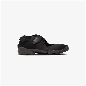 Купить оптом Кроссовки Nike AIR RIFT HF5389-001 HF5389-001