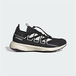 Купить оптом Кроссовки adidas TERREX VOYAGER 21 W HQ0941 HQ0941