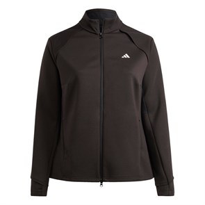 Купить оптом Олимпийка adidas TRUEMOVE J PS IA4338 IA4338