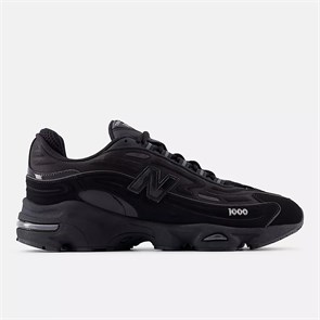 Купить оптом Кроссовки New Balance 1000 M1000DB M1000DB