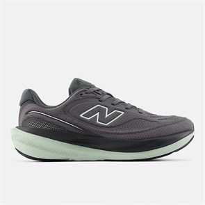 Купить оптом Кроссовки New Balance 1080 M10804HW M10804HW