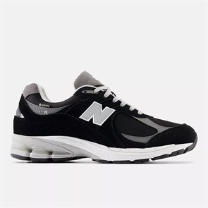 Купить оптом Кроссовки New Balance 2002R Gore-Tex M2002RXD M2002RXD