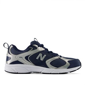 Купить оптом Кроссовки New Balance 408 M4086AA M4086AA