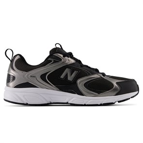 Купить оптом Кроссовки New Balance 408 M4086B3 M4086B3