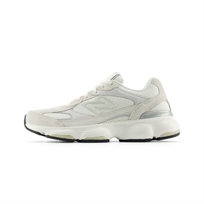 Купить оптом Кроссовки New Balance 603 M6034AT M6034AT