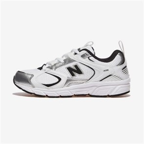 Купить оптом Кроссовки New Balance 408 ML408WB ML408WB
