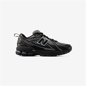 Купить оптом Кроссовки New Balance 1906 U19069BR U19069BR