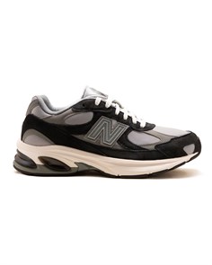 Купить оптом Кроссовки New Balance 2010 U20102UL U20102UL