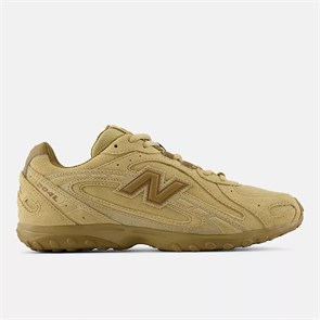 Купить оптом Кроссовки New Balance 204 U204LFSP U204LFSP