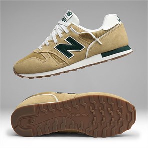 Купить оптом Кроссовки New Balance 373 U3733HA U3733HA
