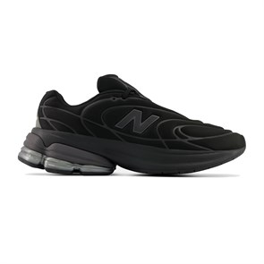{{photo.Alt || photo.Description || 'Купить оптом Кроссовки New Balance 5030 U503058H'}}