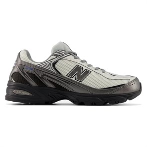 Купить оптом Кроссовки New Balance 509 U509CC U509CC