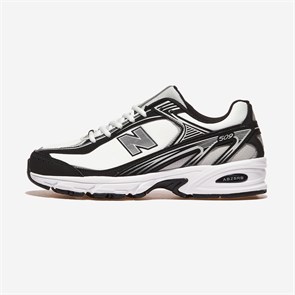 Купить оптом Кроссовки New Balance 509 U509DB U509DB