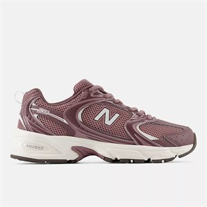 Купить оптом Кроссовки New Balance 530 U530COA U530COA