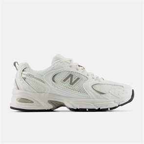 Купить оптом Кроссовки New Balance 530 U530CSB U530CSB