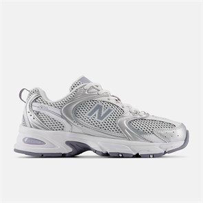Купить оптом Кроссовки New Balance 530 U530KLA U530KLA