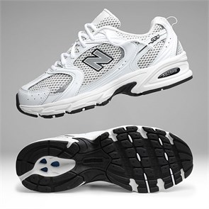 Купить оптом Кроссовки New Balance 530 U530KLB U530KLB