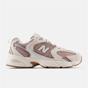 Купить оптом Кроссовки New Balance 530 U530SUA U530SUA