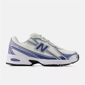 Купить оптом Кроссовки New Balance 740 U7405K9 U7405K9